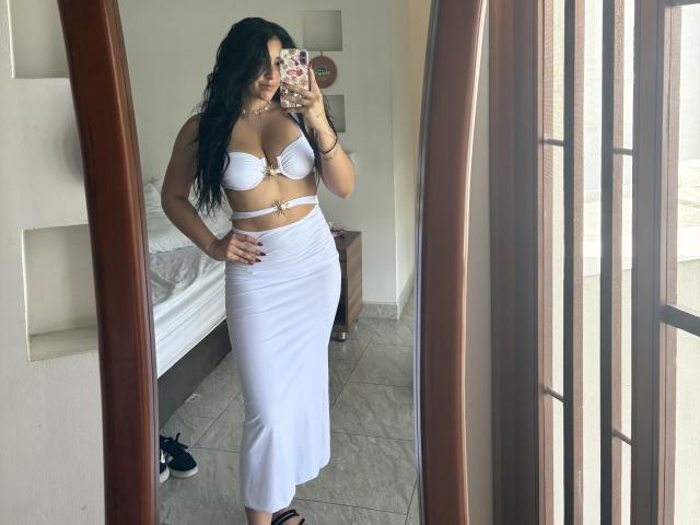 NicoColeman - Live porn &amp; sex cam - 28545398