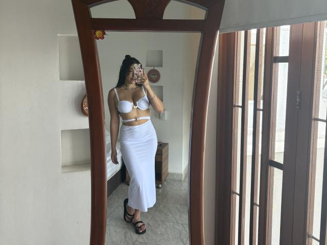 NicoColeman - Live porn &amp; sex cam - 28545401