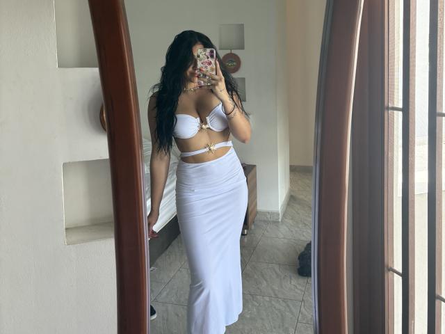 NicoColeman - Live porn &amp; sex cam - 28545407