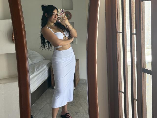 NicoColeman - Live porn &amp; sex cam - 28545413