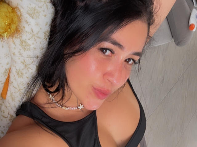 NicoColeman - Live porn &amp; sex cam - 28545443