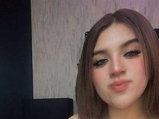 Yksityiskohtaiset tiedot mallista ZoeyClark