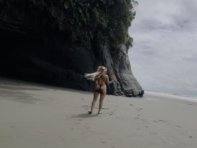 VictoriiaGrey - Live porn &amp; sex cam - 28545605