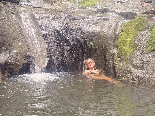 VictoriiaGrey - Live porn &amp; sex cam - 28545611