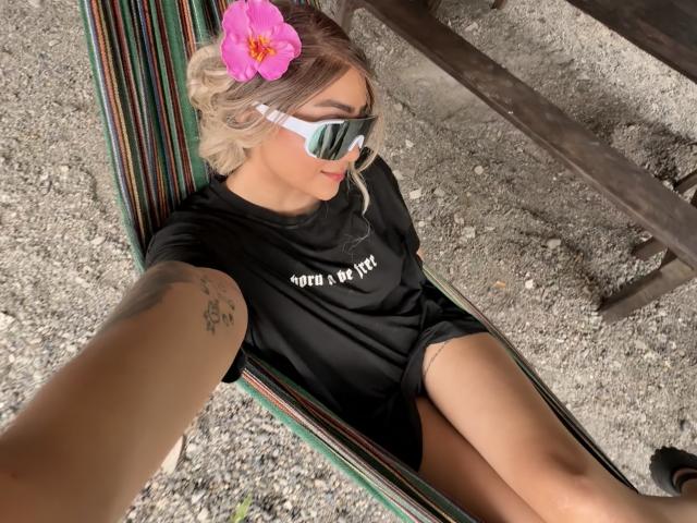 VictoriiaGrey - Live porn &amp; sex cam - 28545617