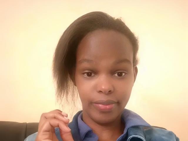 Pascalinee - Live porn &amp; sex cam - 28545977