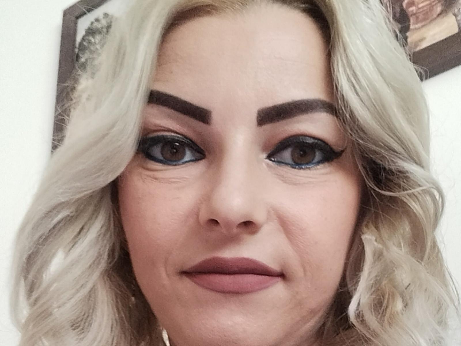 KatyDirty - Live porno og sexkamera - 28545989