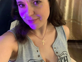 Yksityiskohtaiset tiedot mallista Eva-Meri-hot