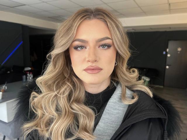 NayaQuinn - 라이브 포르노 &amp; 섹스 캠 - 28546469