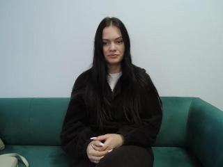 Yksityiskohtaiset tiedot mallista Jeyneri