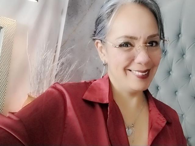 LailaCastillo - Live porn &amp; sex cam - 28546592