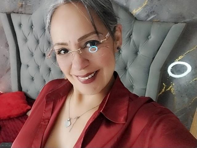 LailaCastillo - Sexe cam en vivo - 28546595