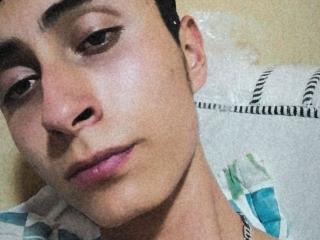 Yksityiskohtaiset tiedot mallista IthanSkin