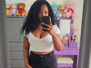 Yksityiskohtaiset tiedot mallista SwettBrownn