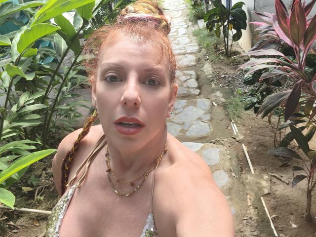 Khharha - Live sex cam - 28546820