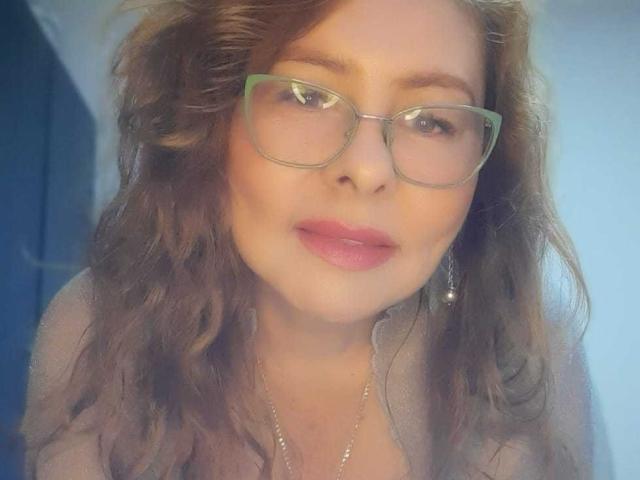 MiaAmoretti - Live porn &amp; sex cam - 28546916