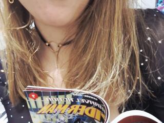 Yksityiskohtaiset tiedot mallista MilliOne