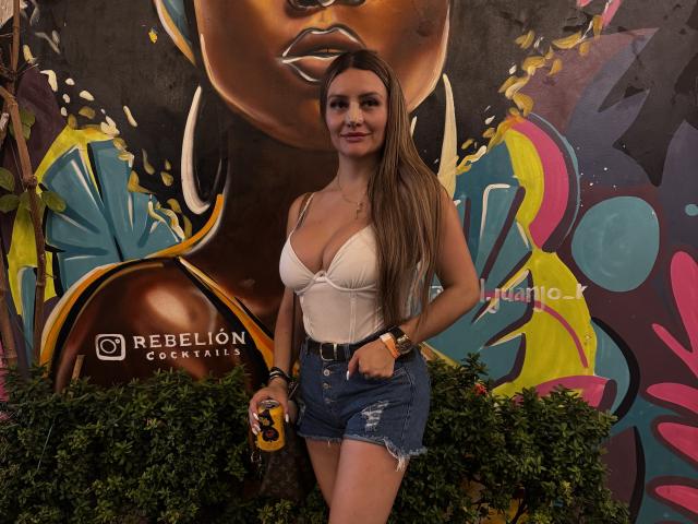 MissAry - Live porn &amp; sex cam - 28547201