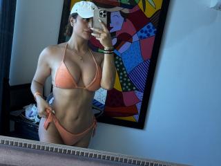 Yksityiskohtaiset tiedot mallista MissAry