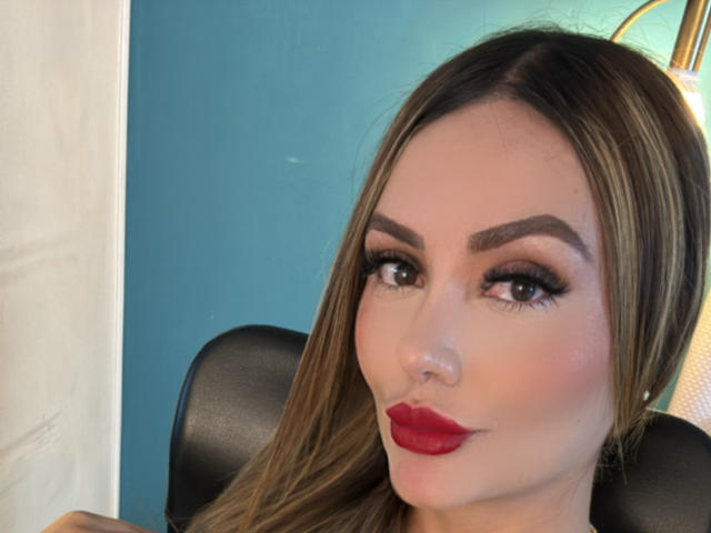 MissAry - Live porn &amp; sex cam - 28547291