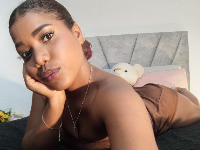 Caylin - Live porn &amp; sex cam - 28547351