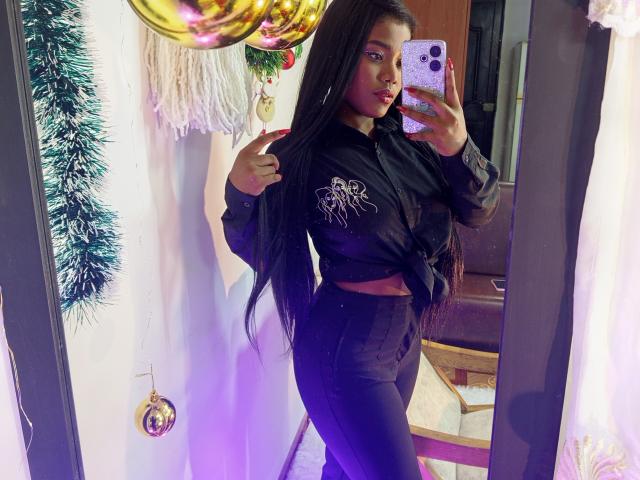 Caylin - Live porn &amp; sex cam - 28547363