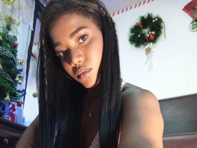 Caylin - Live porn &amp; sex cam - 28547369