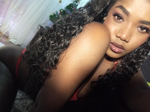 Caylin - Live porn &amp; sex cam - 28547384