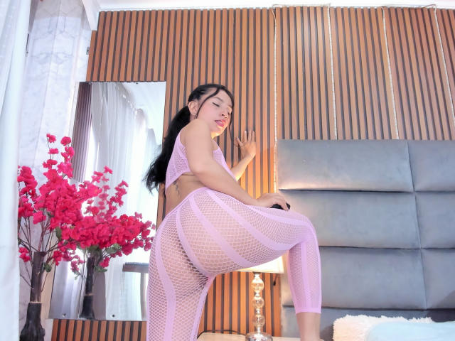 SusanAmanda - Live porn &amp; sex cam - 28547450