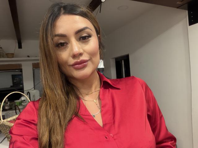 MissAry - Sexe cam en vivo - 28547501