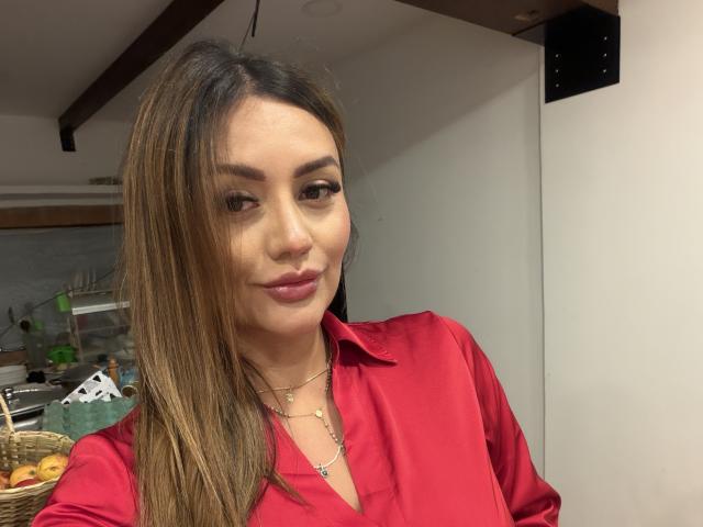 MissAry - Live porn &amp; sex cam - 28547510