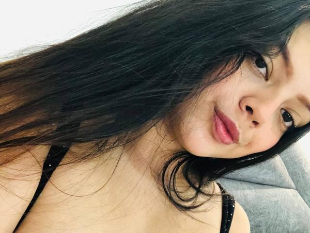 ViolettaRouse - Live porn &amp; sex cam - 28547678