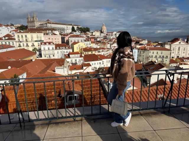 IsabellaJames - Live porn &amp; sex cam - 28547804