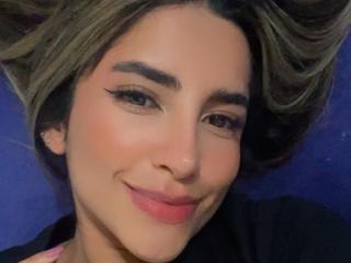 Yksityiskohtaiset tiedot mallista SofyaLane