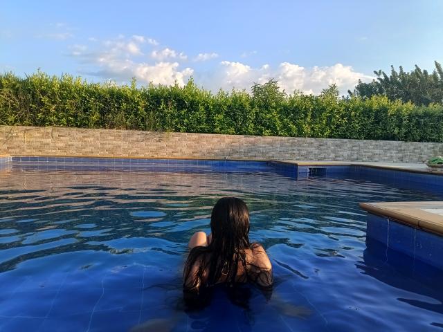 MiaKhalipso - Sexe cam en vivo - 28547870