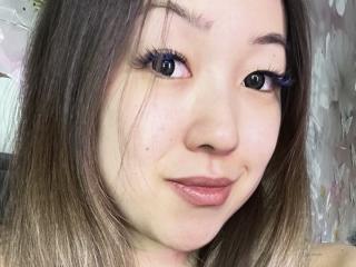 Yksityiskohtaiset tiedot mallista RenyLime