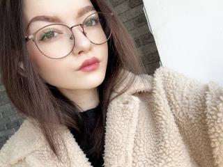 Yksityiskohtaiset tiedot mallista WeksaMur