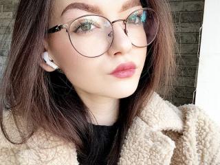 Yksityiskohtaiset tiedot mallista WeksaMur