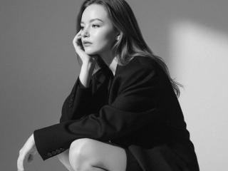 Yksityiskohtaiset tiedot mallista WeksaMur