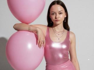 Yksityiskohtaiset tiedot mallista WeksaMur