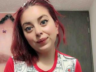 Yksityiskohtaiset tiedot mallista Dannazv