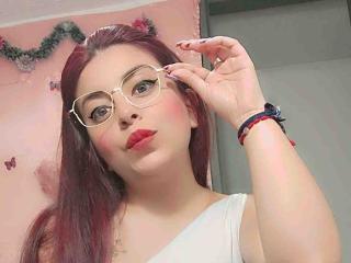 Yksityiskohtaiset tiedot mallista Dannazv