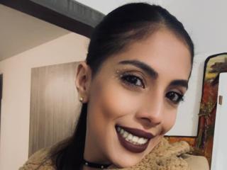 Yksityiskohtaiset tiedot mallista GabrielaVelle