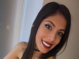 Yksityiskohtaiset tiedot mallista GabrielaVelle