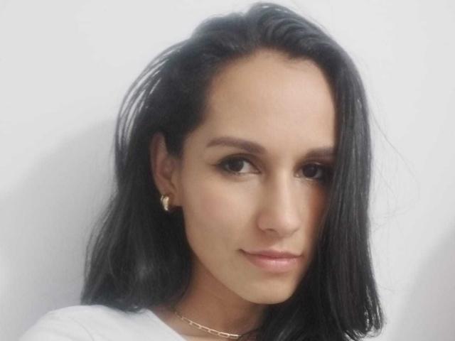 VanesaValet - Sexe cam en vivo - 28548197