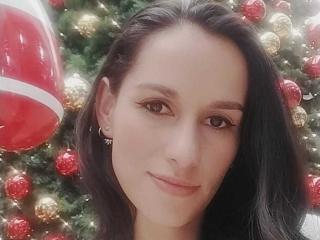 Yksityiskohtaiset tiedot mallista VanesaValet