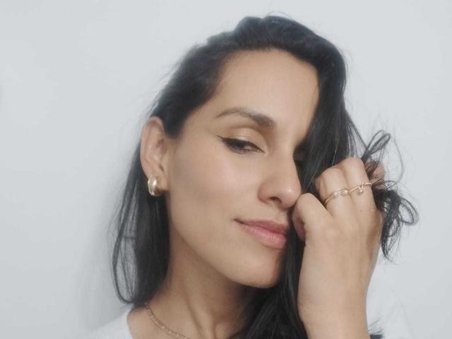 VanesaValet - Sexe cam en vivo - 28548206