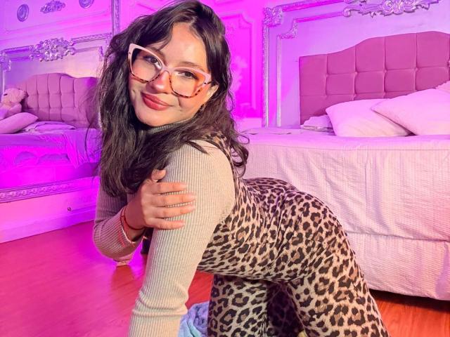 AlisonFiisher - Live porn &amp; sex cam - 28548227