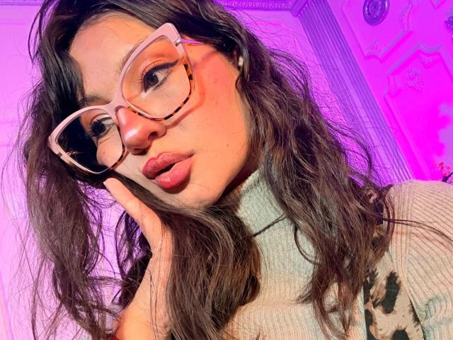 AlisonFiisher - Live porno og sexkamera - 28548233