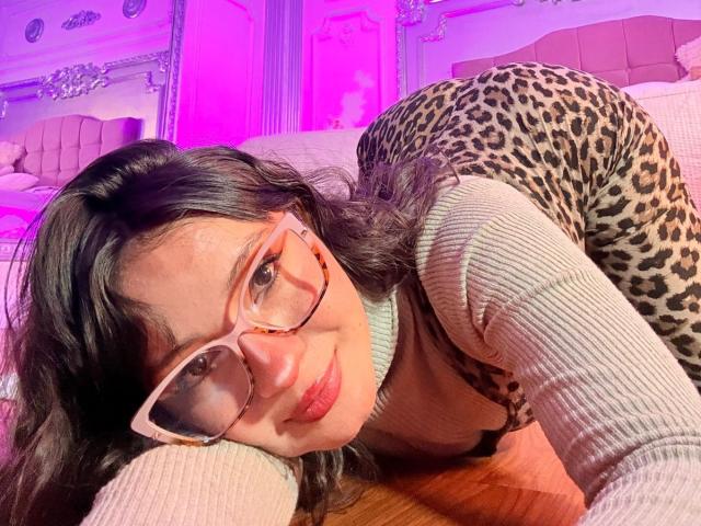 AlisonFiisher - Live porn &amp; sex cam - 28548242